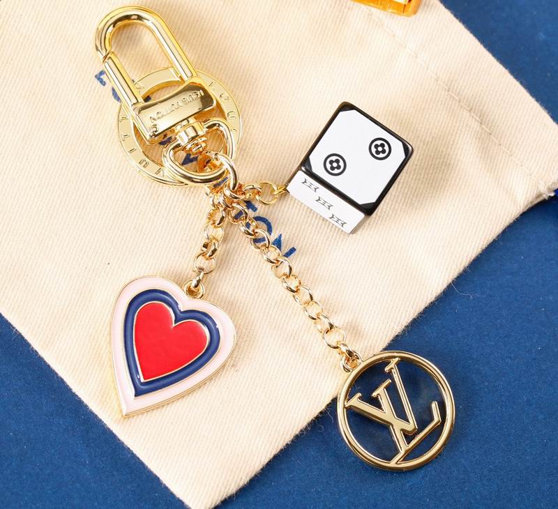 LV keyring lyh23 (1)