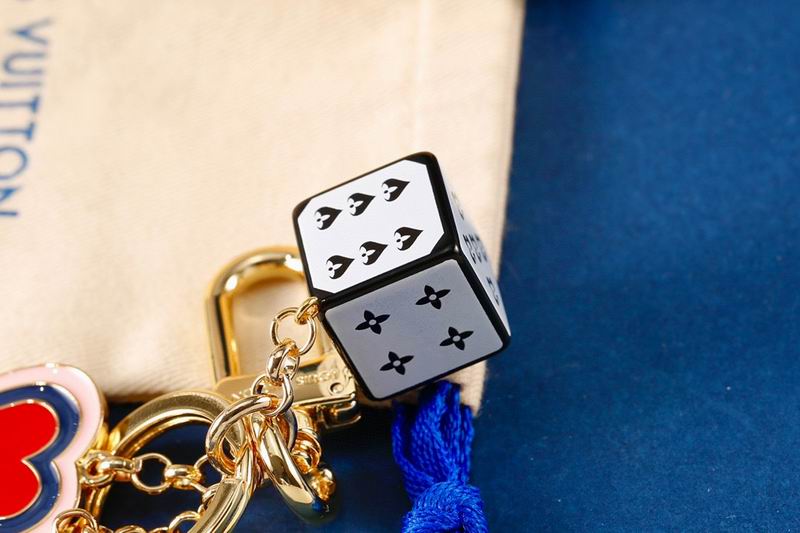 LV keyring lyh23 (2)