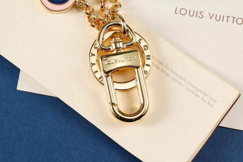 LV keyring lyh23 (3)