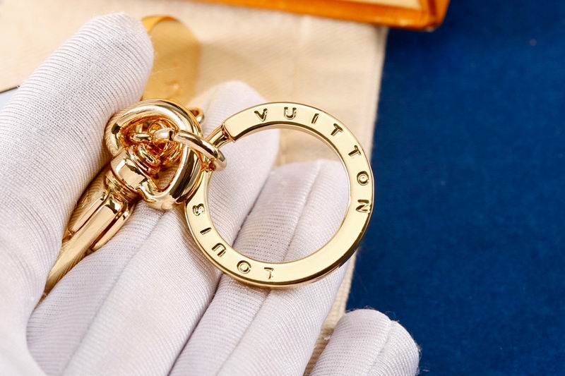 LV keyring lyh23 (4)