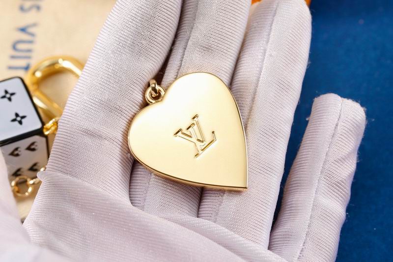 LV keyring lyh23 (5)