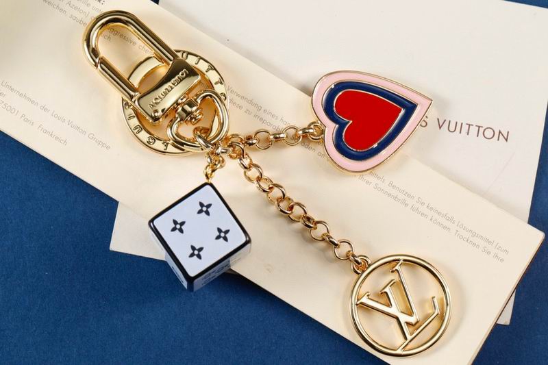 LV keyring lyh23 (7)