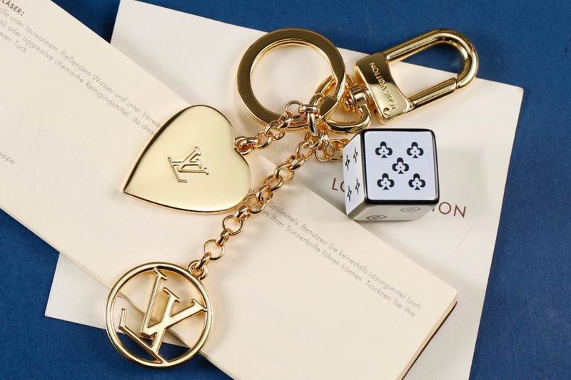 LV keyring lyh23 (8)