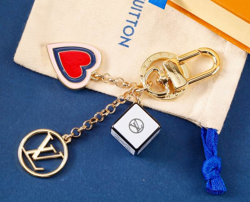 LV keyring lyh23 (9)