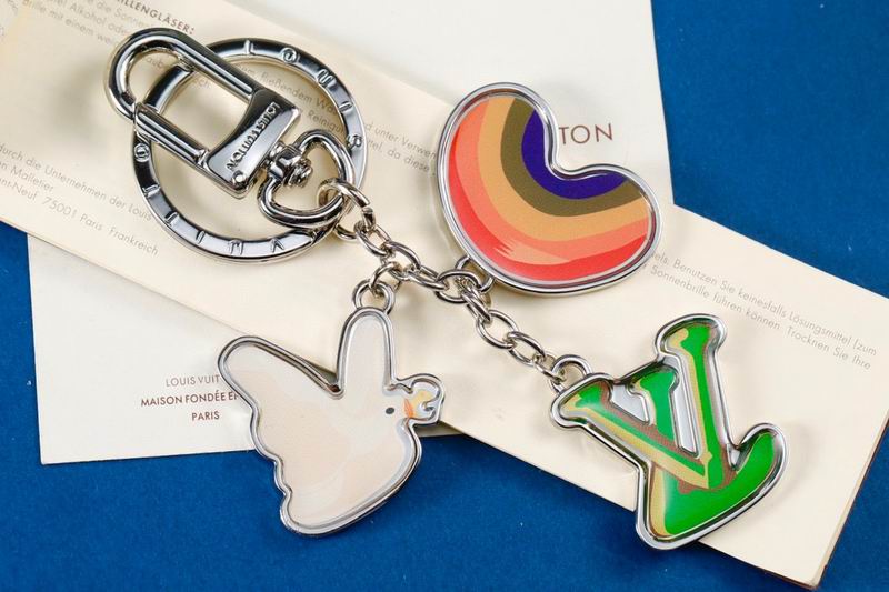 LV keyring lyh24 (1)