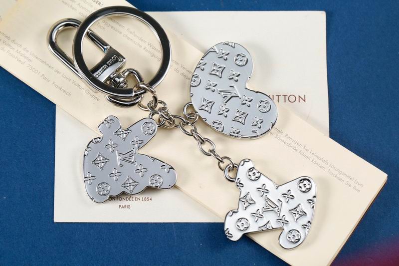 LV keyring lyh24 (2)