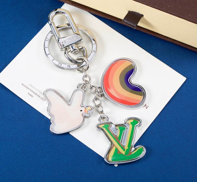 LV keyring lyh24 (4)
