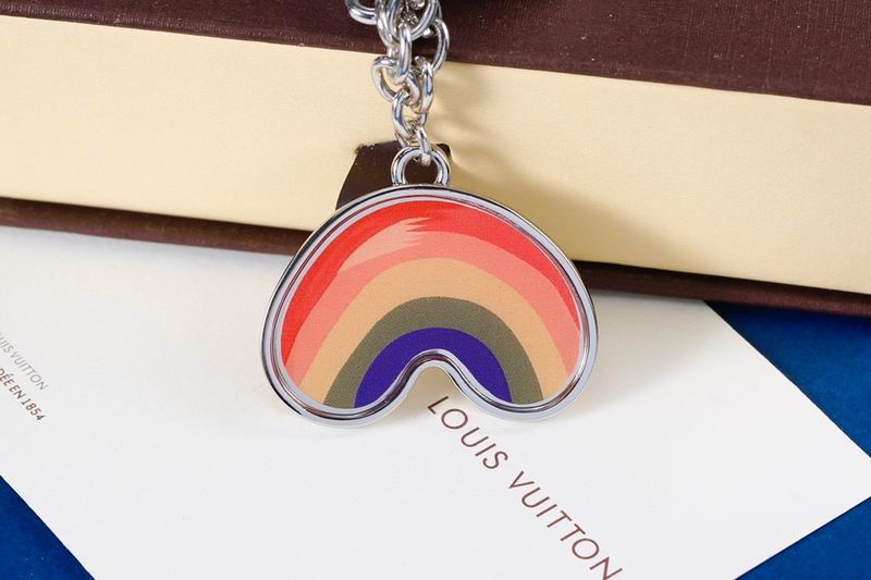 LV keyring lyh24 (5)