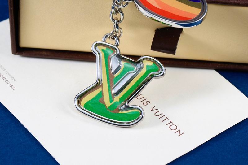 LV keyring lyh24 (7)