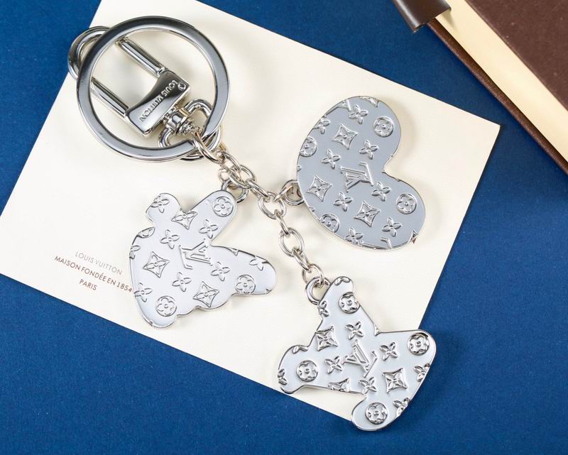 LV keyring lyh24 (8)