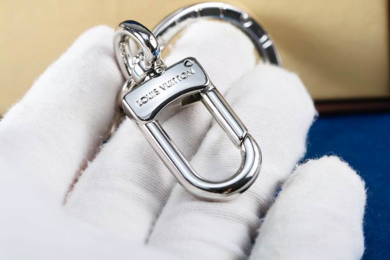 LV keyring lyh24 (9)