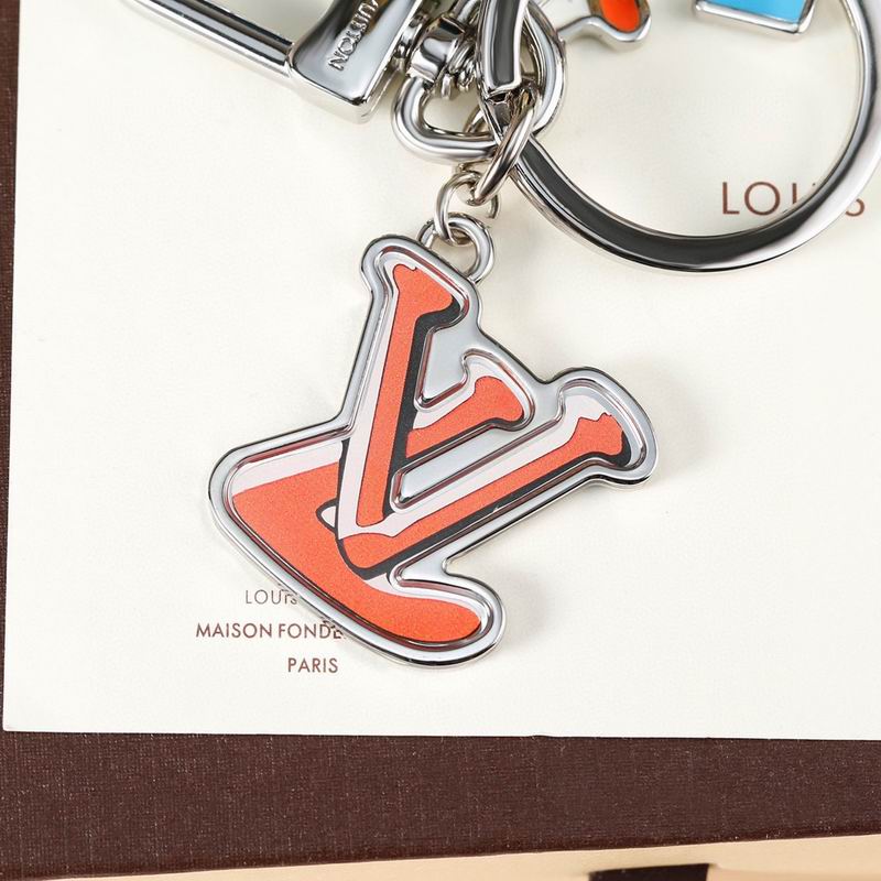LV keyring lyh25 (3)