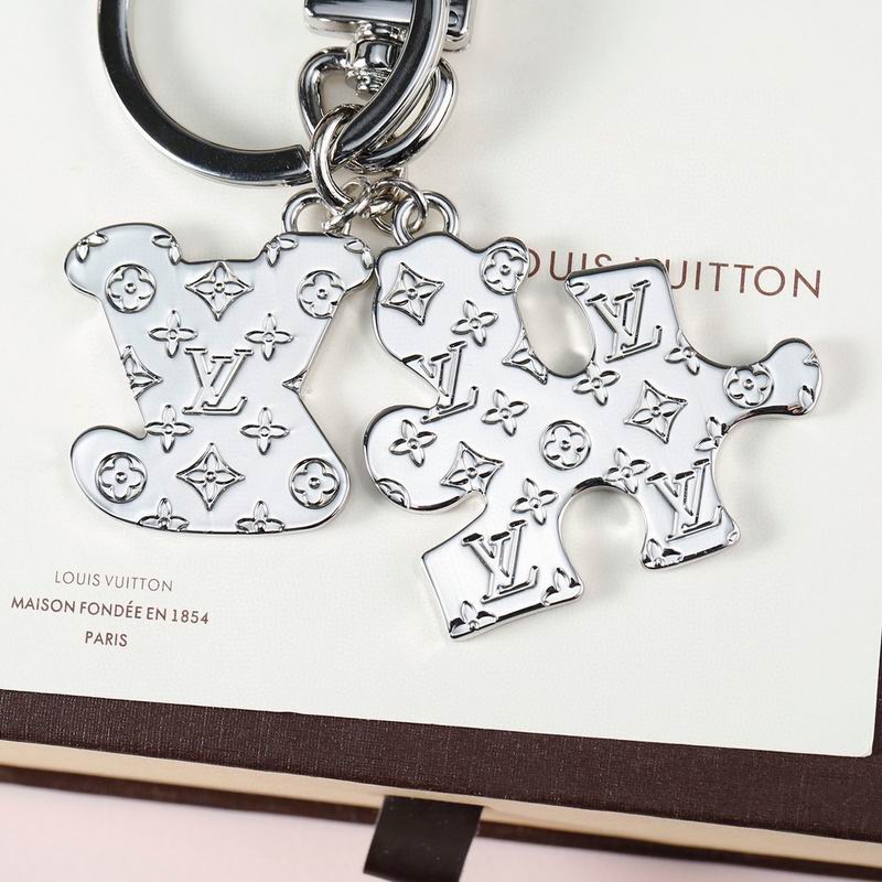 LV keyring lyh25 (4)