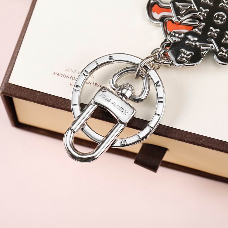 LV keyring lyh25 (5)