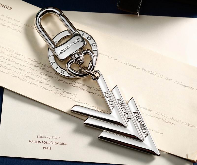 LV keyring lyh26 (2)