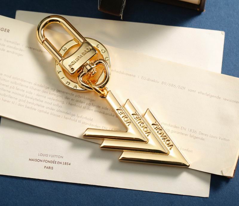 LV keyring lyh26 (3)