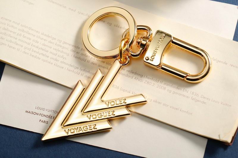 LV keyring lyh26 (4)