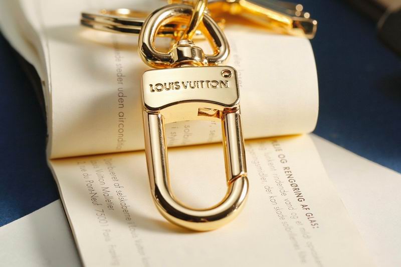 LV keyring lyh26 (5)