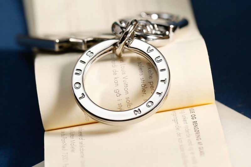 LV keyring lyh26 (6)