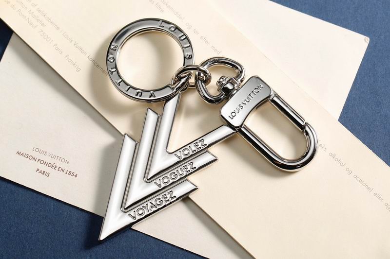 LV keyring lyh26 (7)