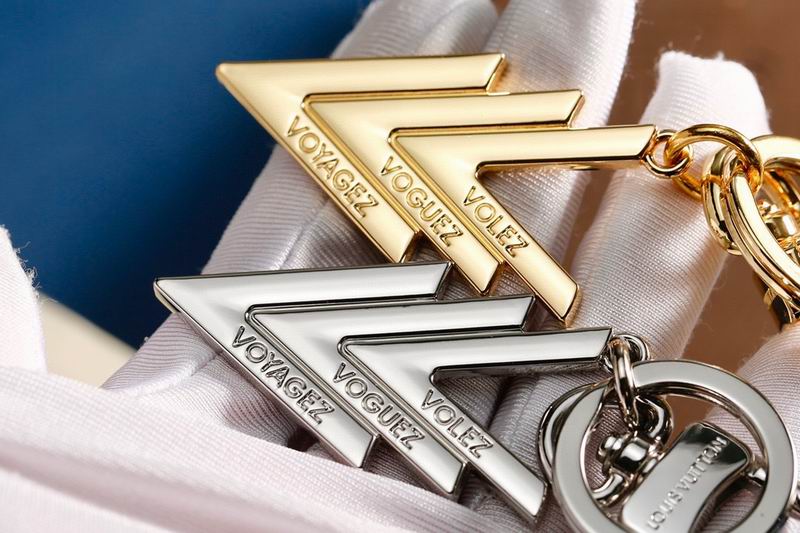 LV keyring lyh26 (8)