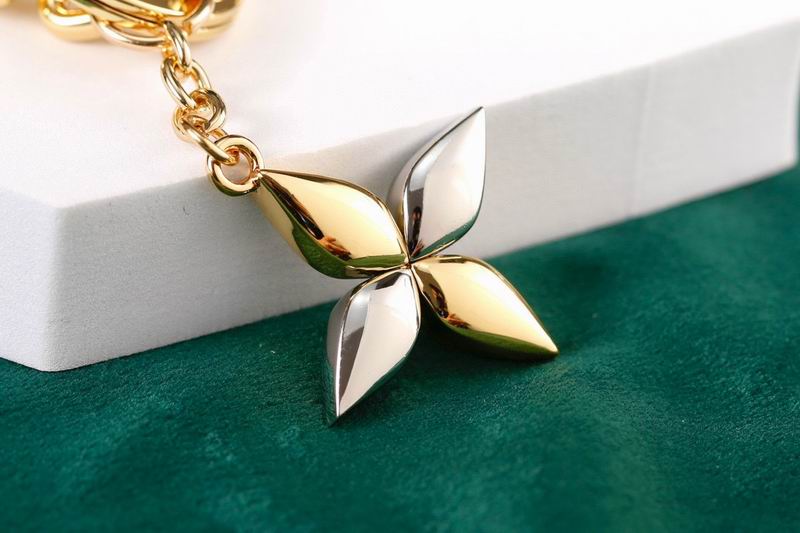 LV keyring lyh27 (4)