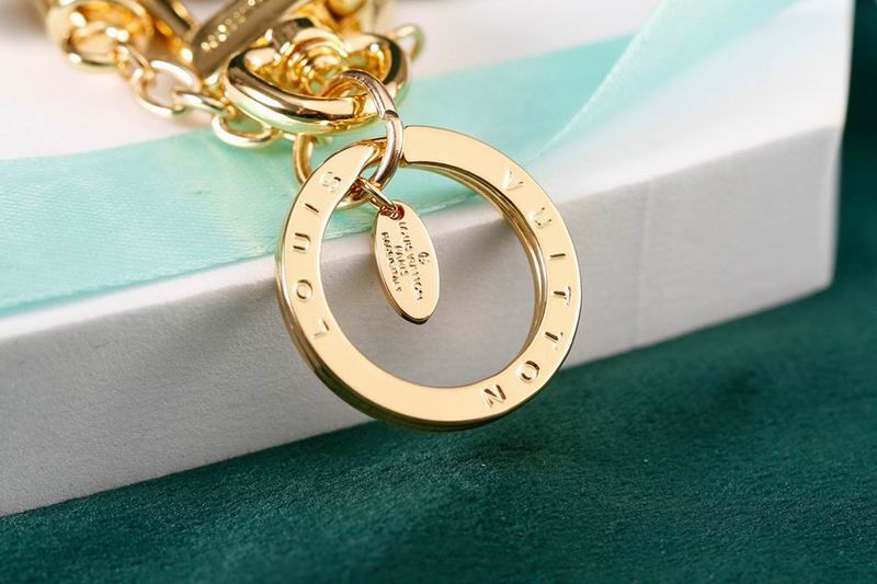 LV keyring lyh27 (6)