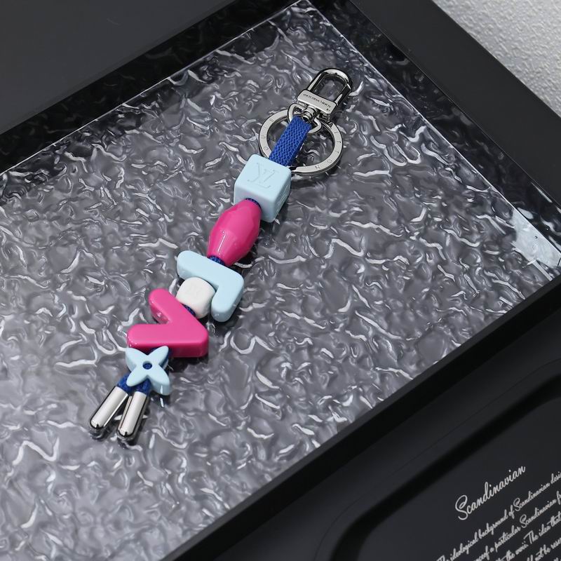 LV keyring lyh28 (2)