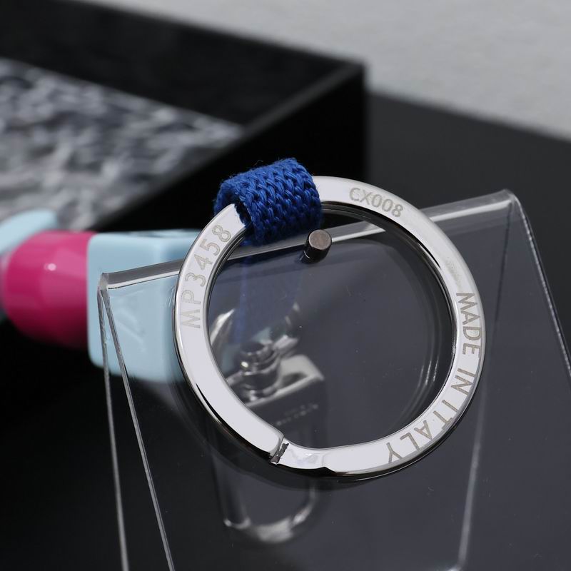 LV keyring lyh28 (3)