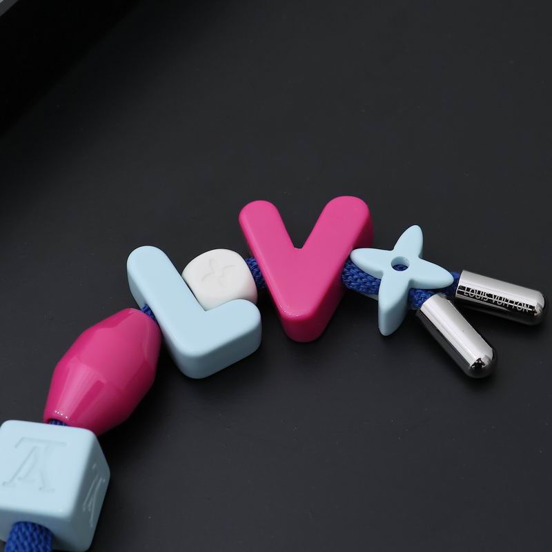 LV keyring lyh28 (4)