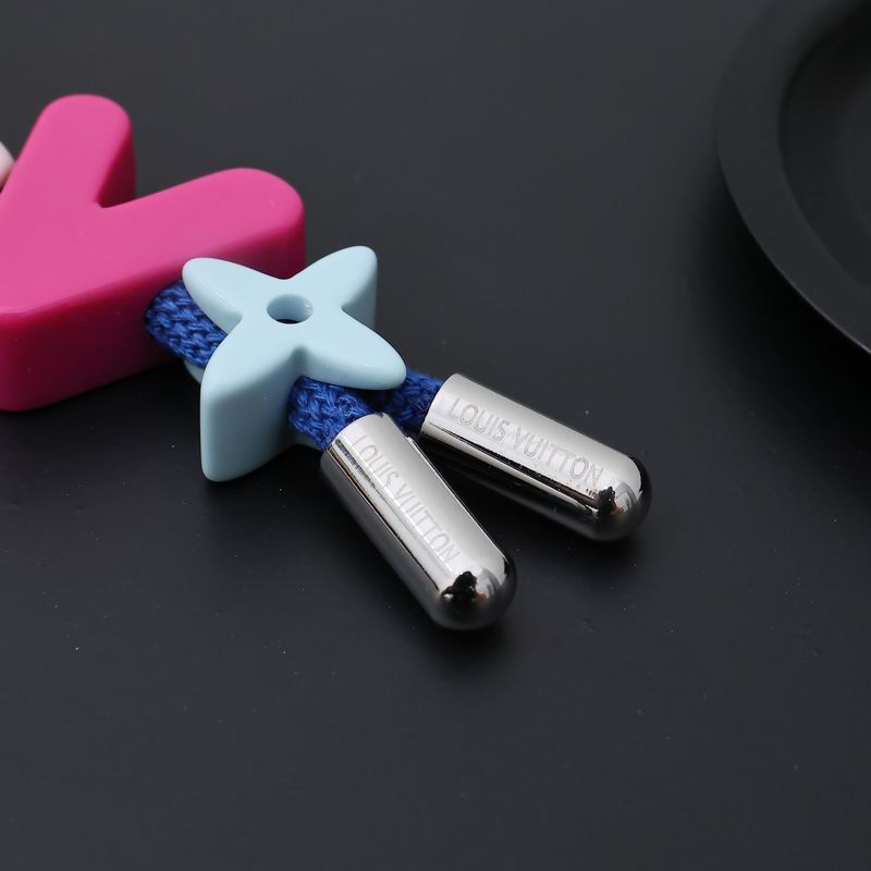 LV keyring lyh28 (5)