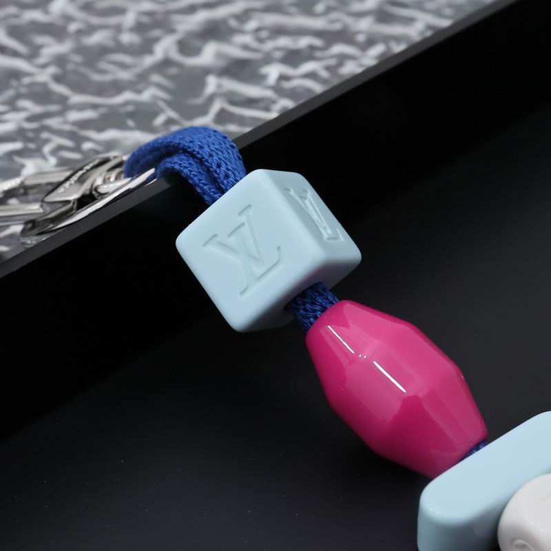 LV keyring lyh28 (7)