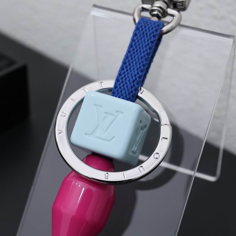 LV keyring lyh28 (8)