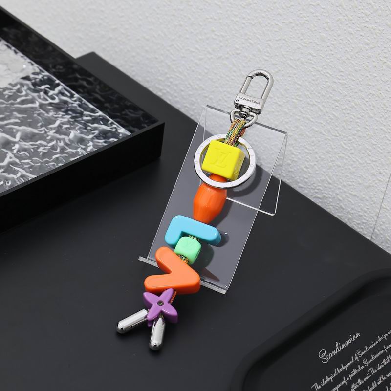 LV keyring lyh29 (1)