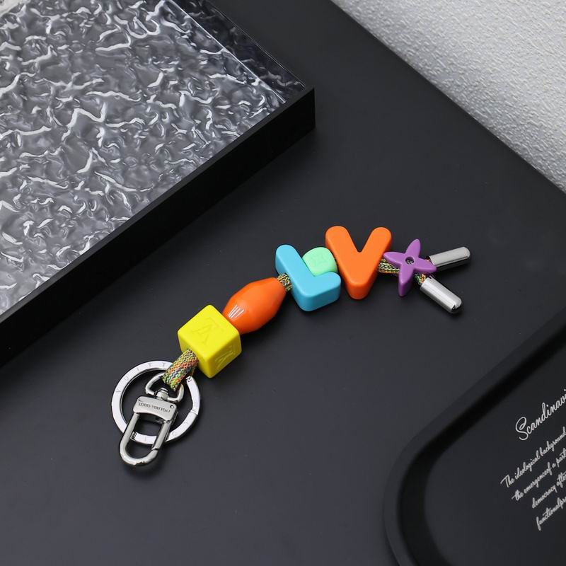 LV keyring lyh29 (2)