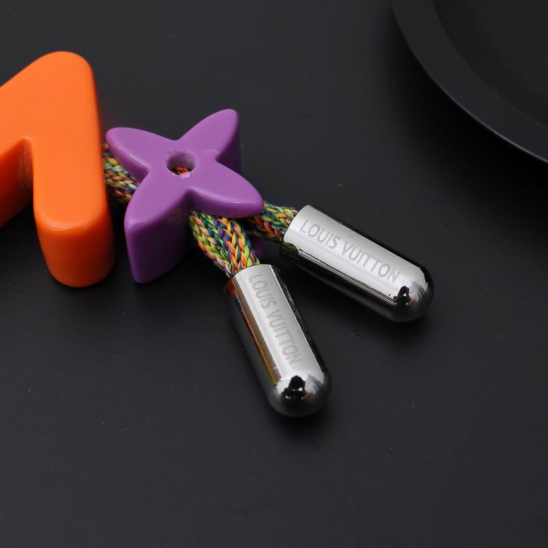 LV keyring lyh29 (3)