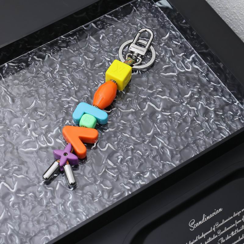 LV keyring lyh29 (4)