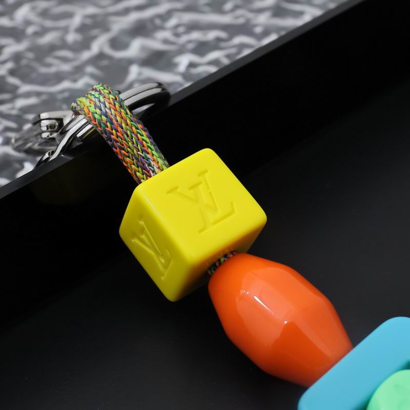 LV keyring lyh29 (6)