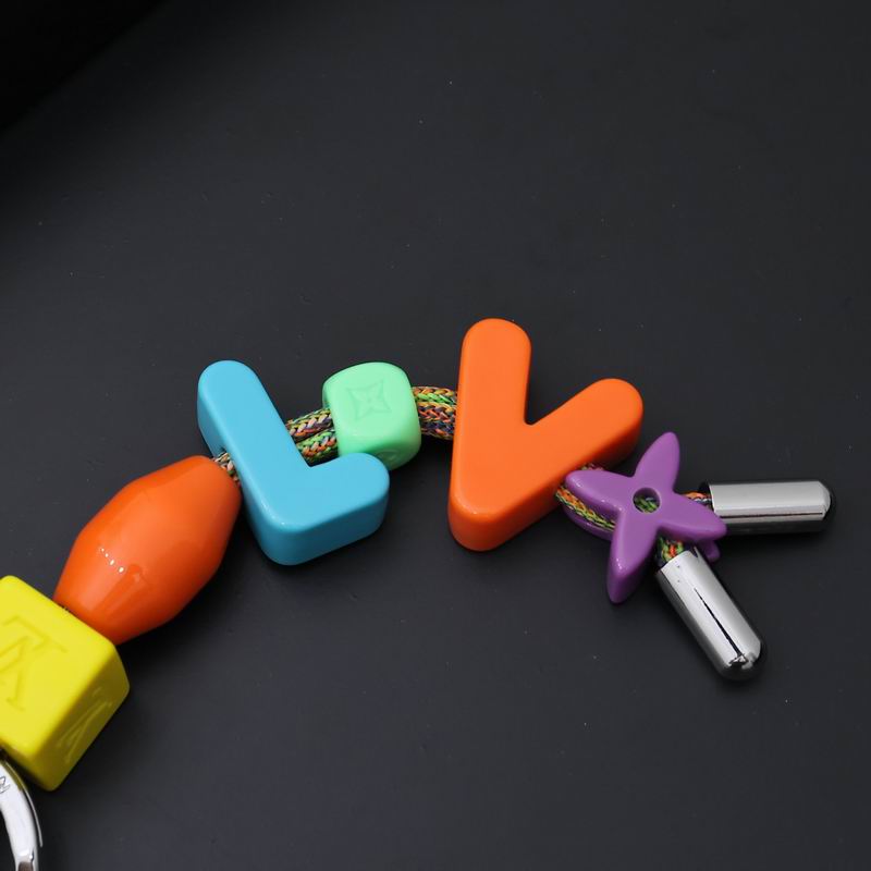 LV keyring lyh29 (7)