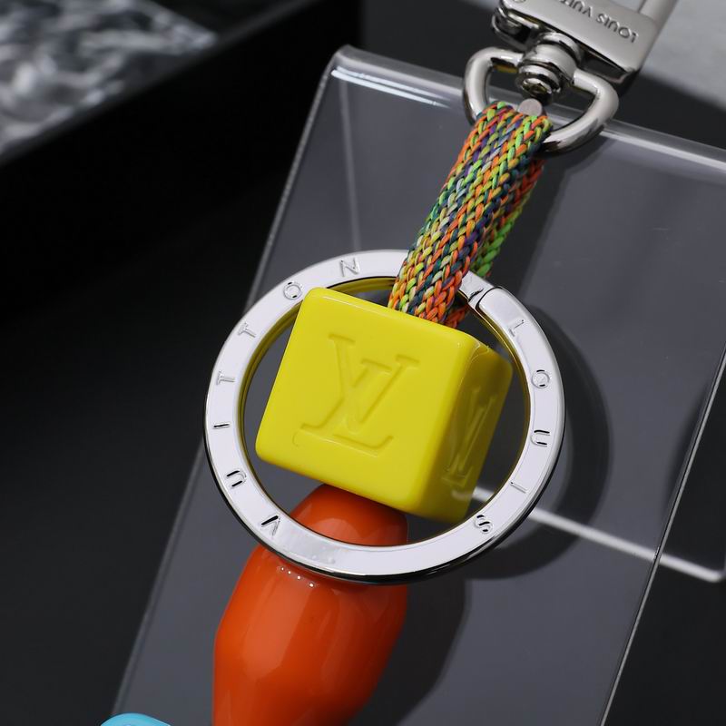LV keyring lyh29 (8)