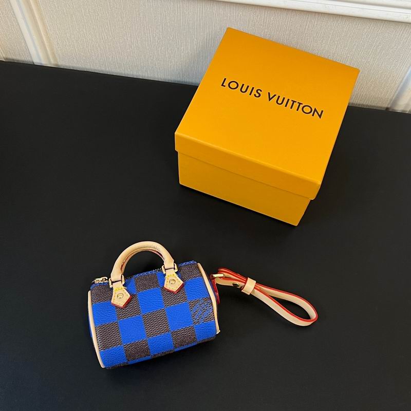 LV keyring lyh31 (2)