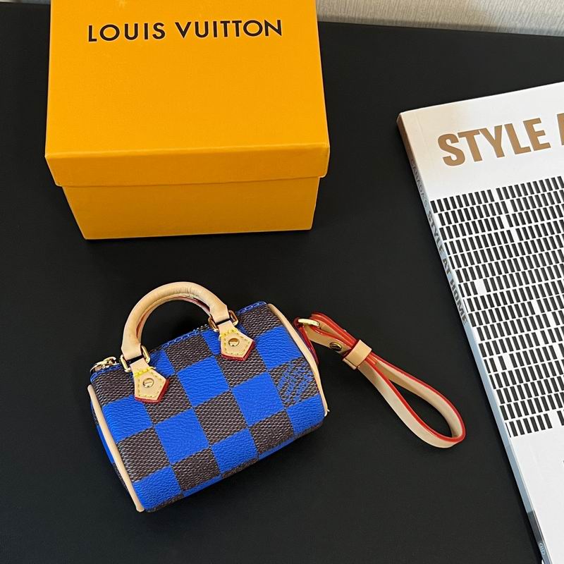 LV keyring lyh31 (4)