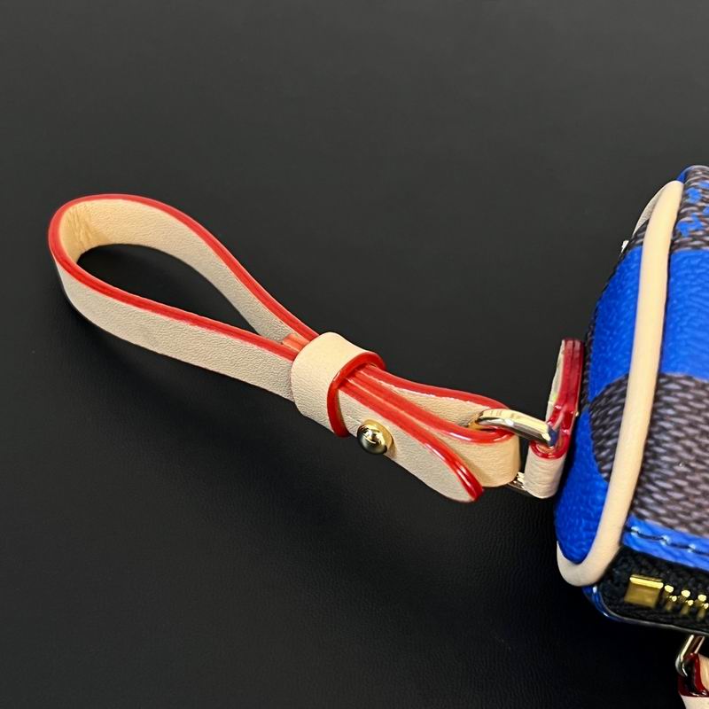 LV keyring lyh31 (5)