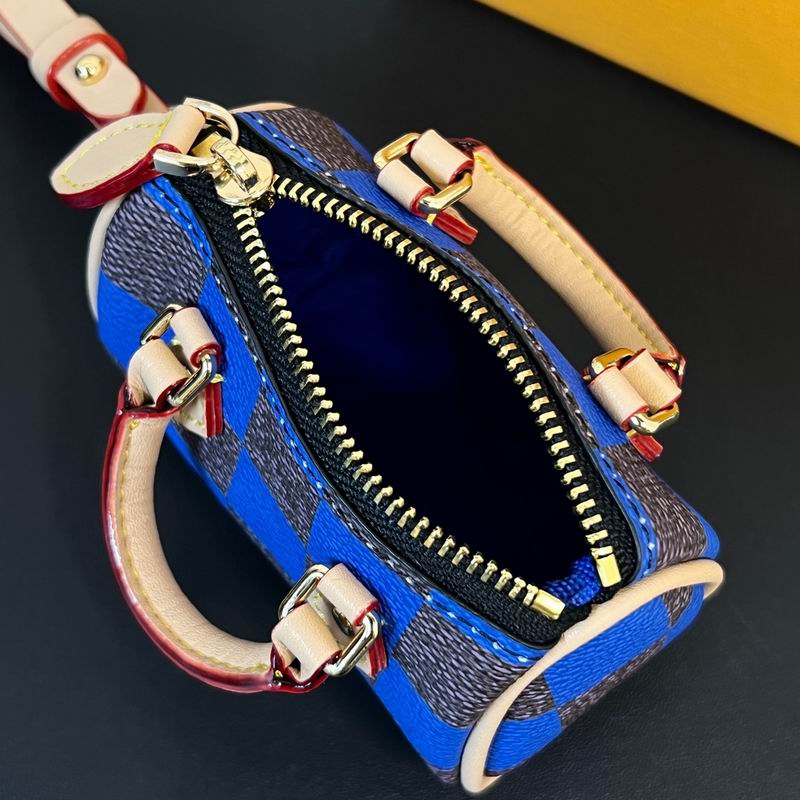 LV keyring lyh31 (6)