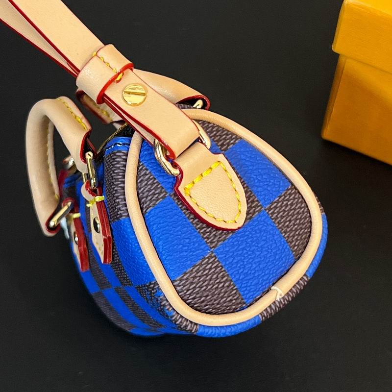 LV keyring lyh31 (7)