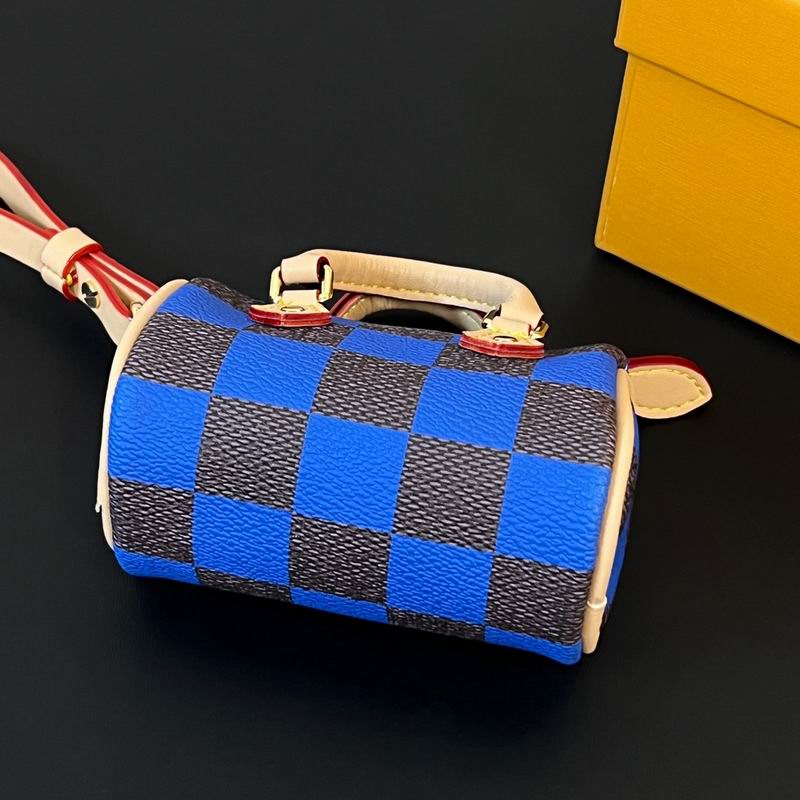 LV keyring lyh31 (8)
