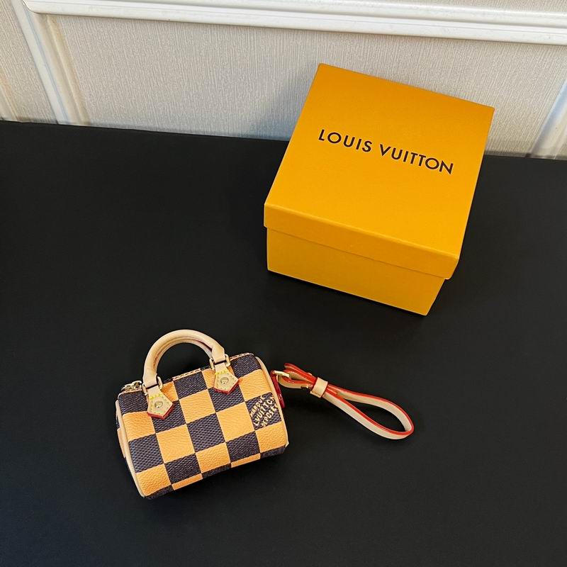 LV keyring lyh32 (2)