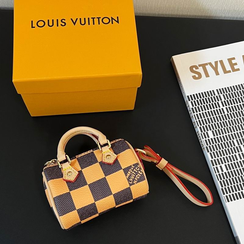 LV keyring lyh32 (4)