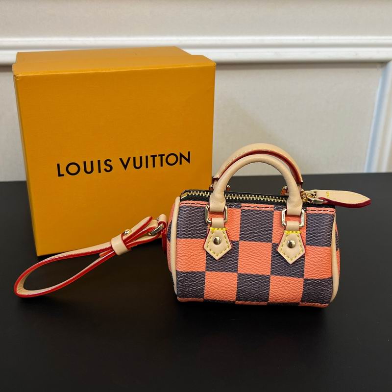 LV keyring lyh34 (1)