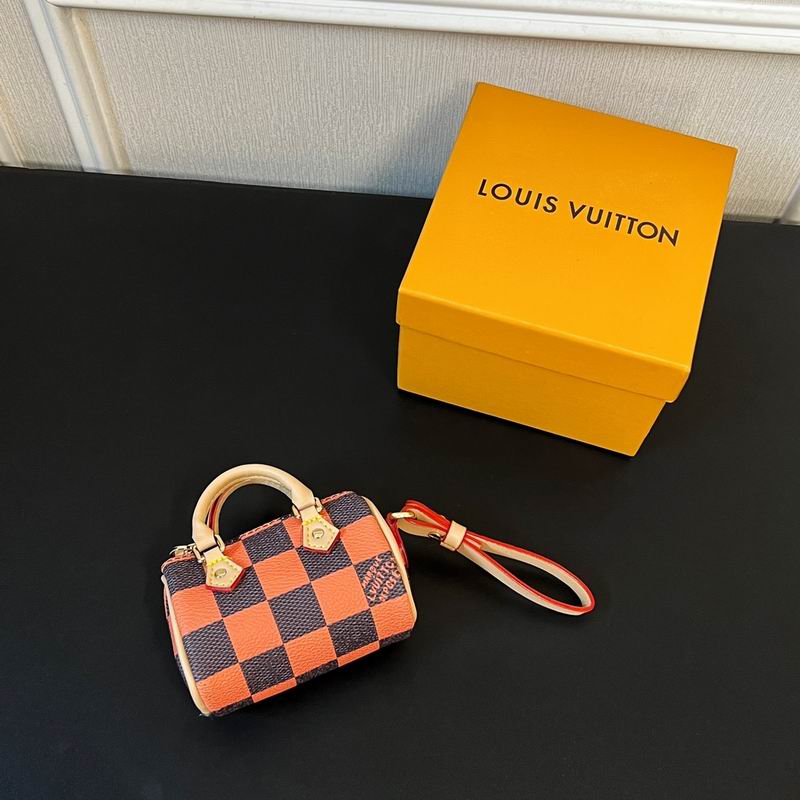 LV keyring lyh34 (2)